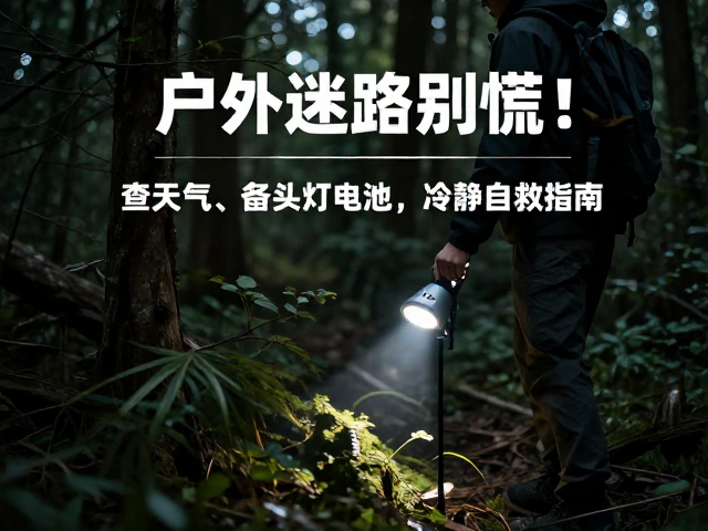 体能管理与心理重建的持续过程