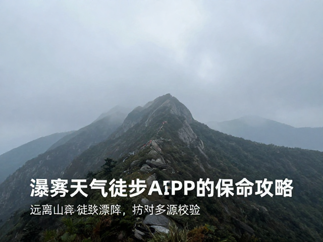 GPS定位漂移与多源校验