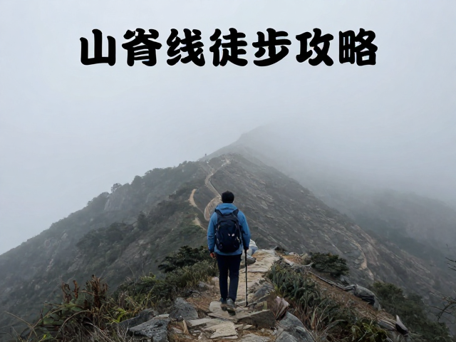 安全准则与紧急撤离机制