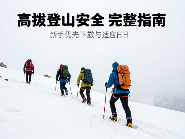 心理建设与团队协作规范