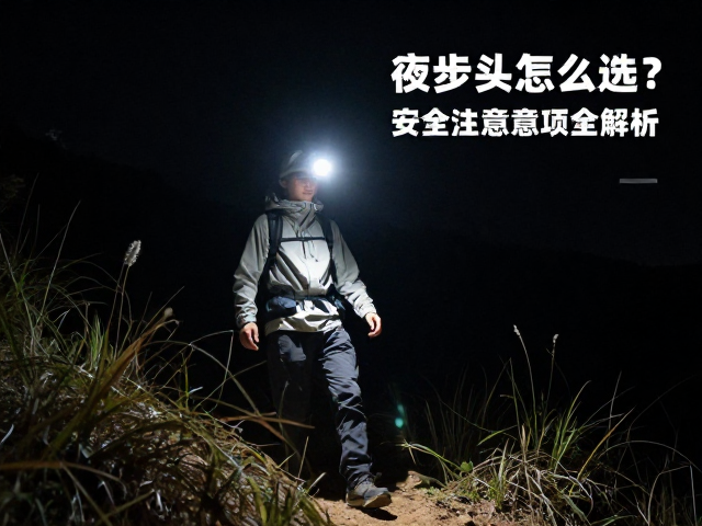 佩戴稳定性与机身重心的人体工学考量