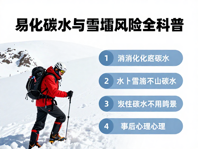 应急救援与事后心理重建