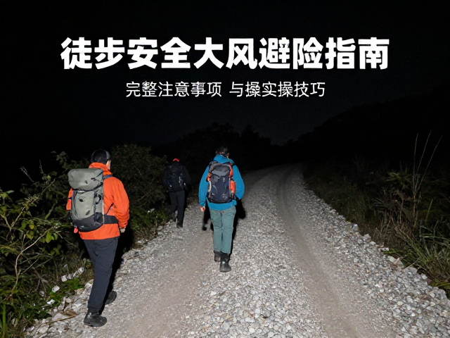 行进技巧与平衡控制