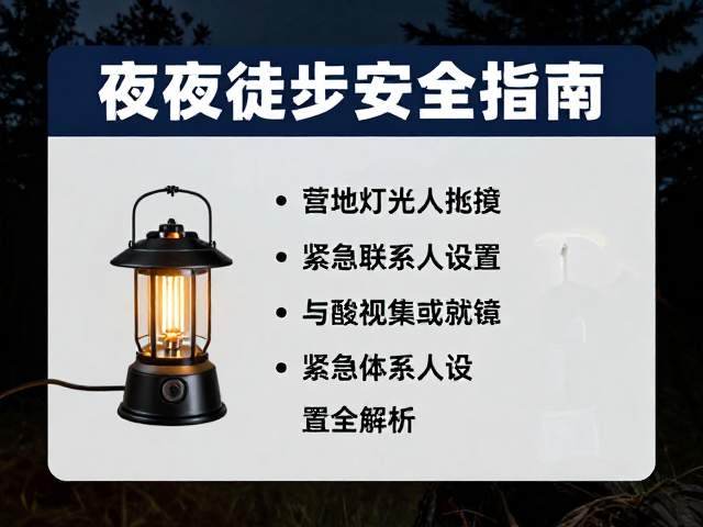 紧急联系机制的多维构建