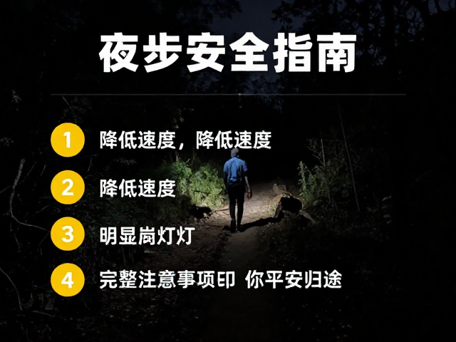 行进节奏与体能分配策略
