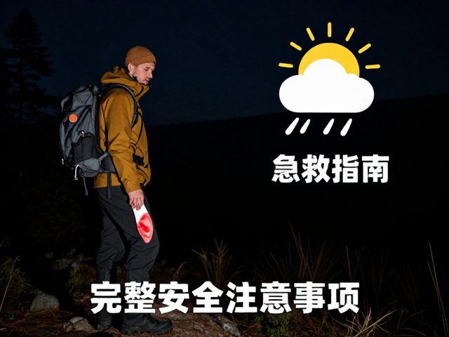 擦伤止血急救指南