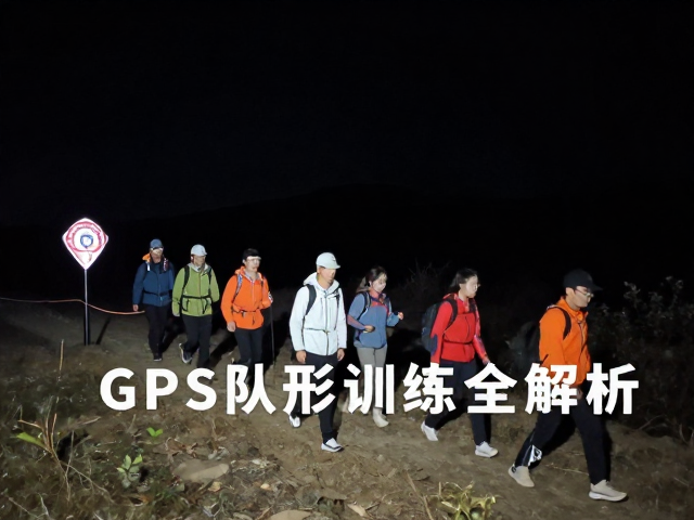 应急响应与极端情况处置流程