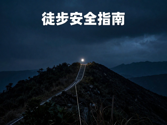 撤退点的科学选择与路径规划