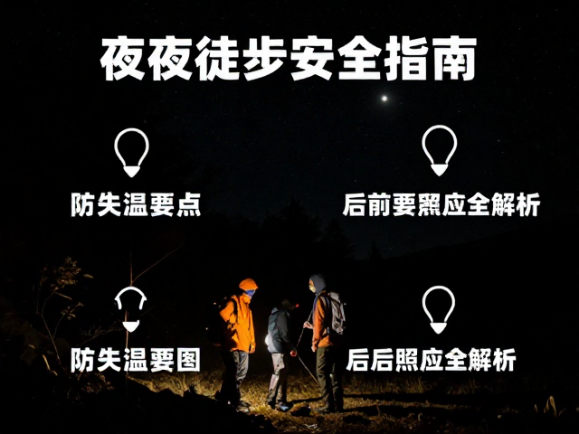 应急处理与心理建设