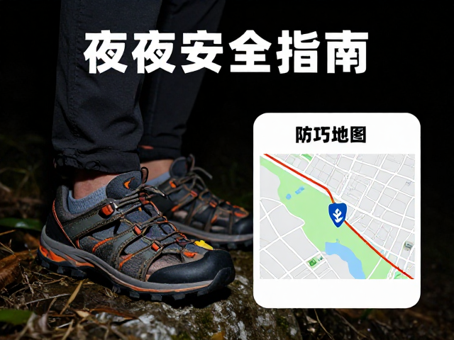 辅助装备的光源管理与信号传递