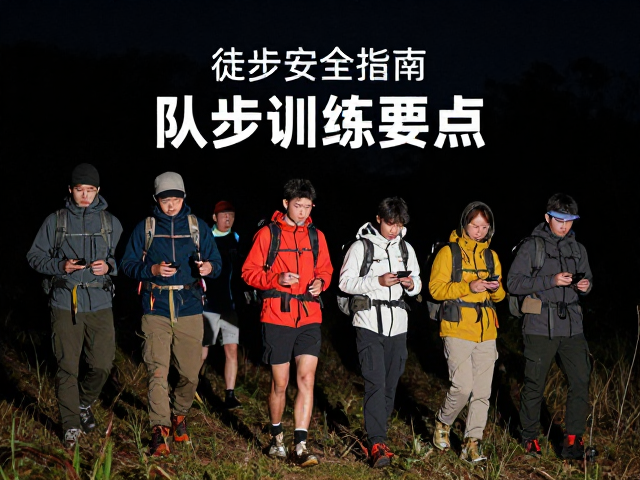 装备细节与应急场景应对