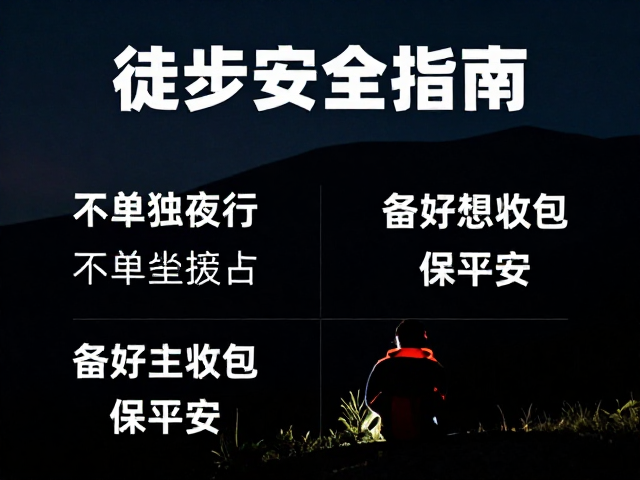 路线规划与环境评估策略