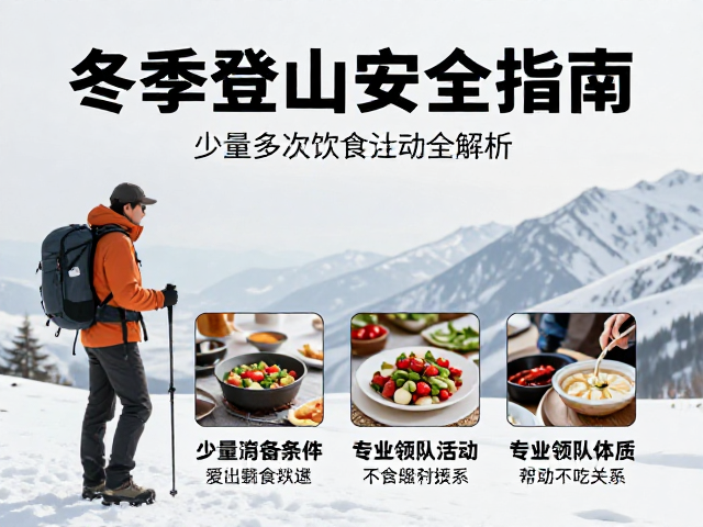 专业领队的作用与风险控制体系