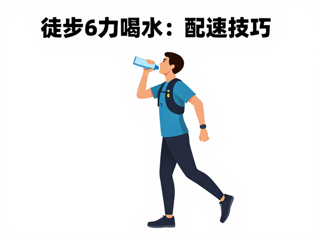 配速策略:动态平衡下的耐力管理
