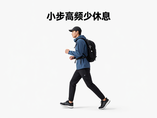动态恢复与微休息机制