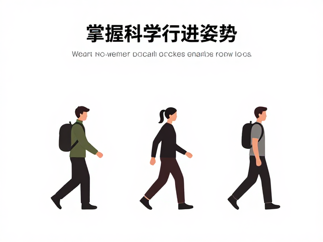 环境适应与风险规避
