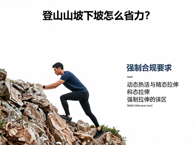 忽视热身的误区:动态激活与静态拉伸的辩证