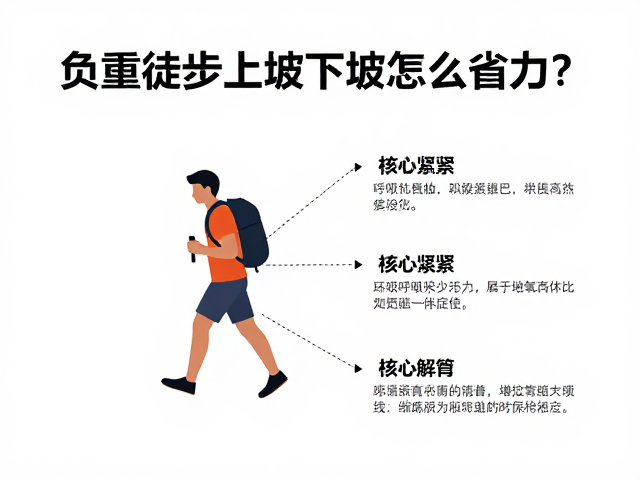 呼吸与节奏:维持有氧代谢的稳定性