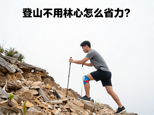 脚踝保护与核心稳定性训练