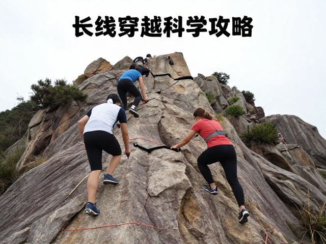 心理调节与节奏掌控的隐性力量