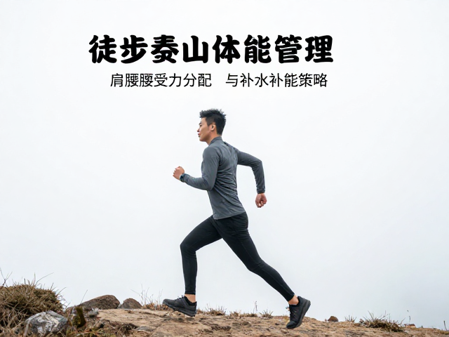 动态姿态下的核心稳定与动作控制