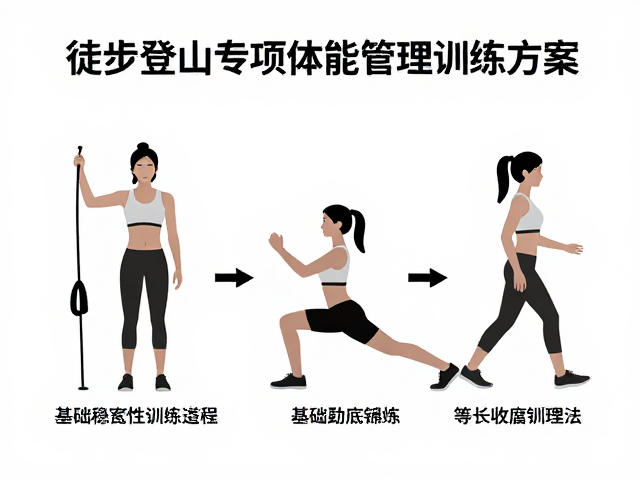 基础稳定性与等长收缩训练法