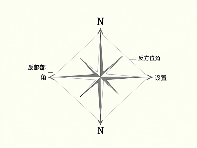备用路线设置与风险管控