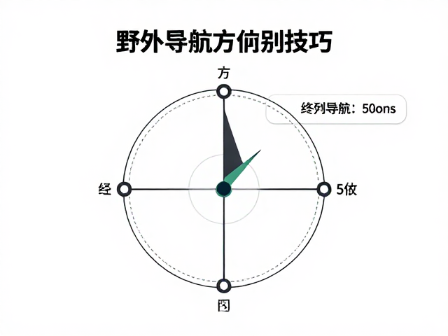充电宝应急指南