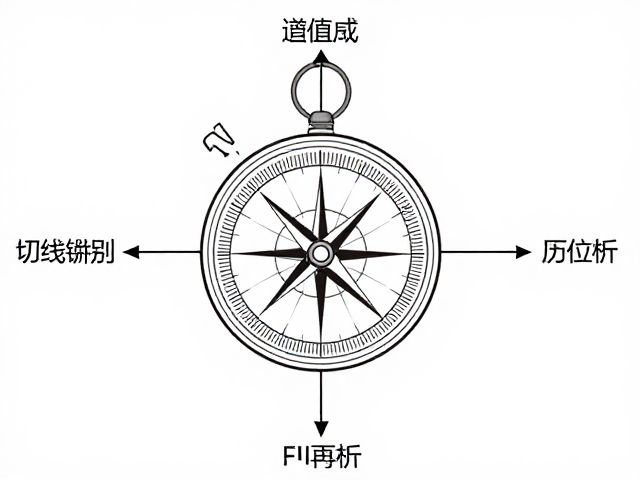 实战场景下的多目标定位应用