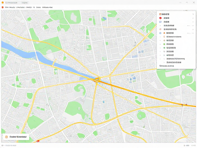 户外通讯故障应急，下载离线地图，远离金属装备保信号