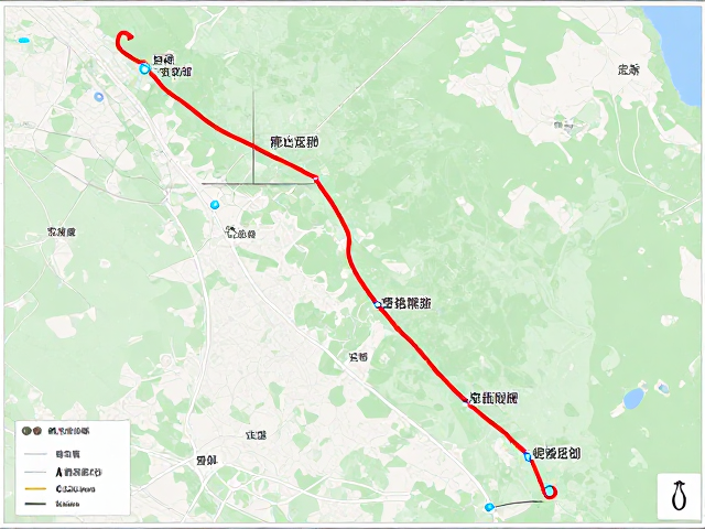 应急纠偏与定位复核