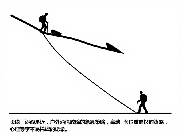 心理建设与信息记录