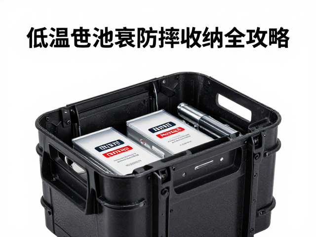 应急通讯场景下的故障排查与恢复