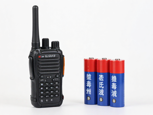 信号异常与基础链路排查