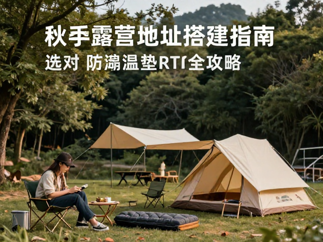 日常维护与R值保持的技术要点