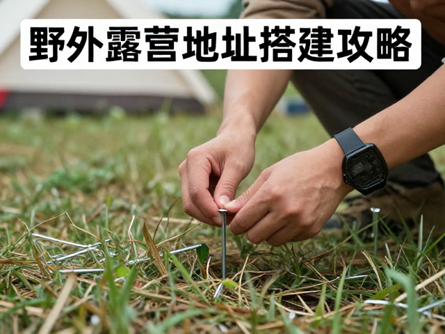 地钉固定与重点保暖全攻略
