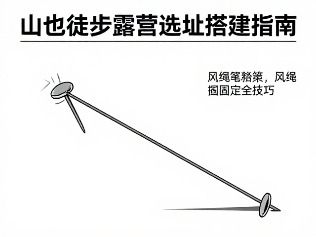 地钉打入的角度与深度策略