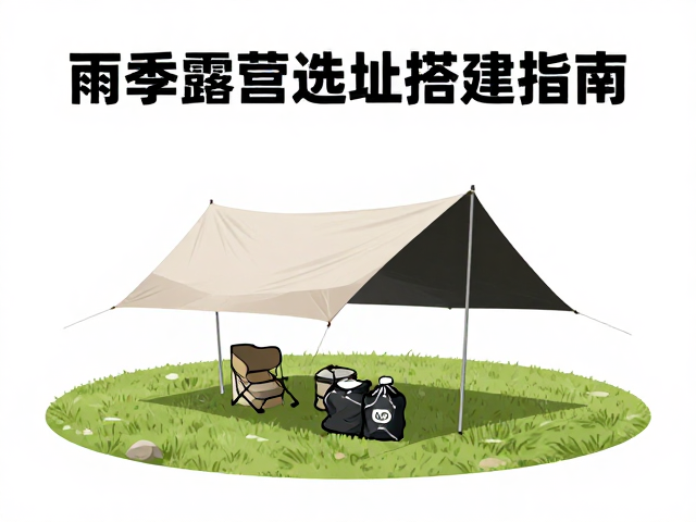 垃圾全带走
