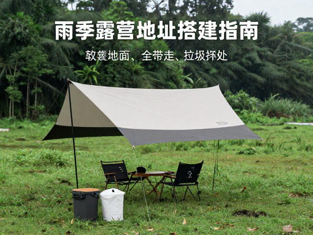 加盖天幕技巧