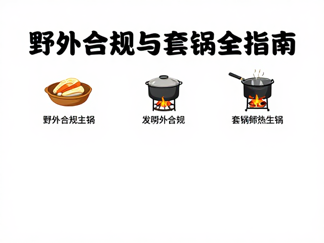 食材预处理与烹饪时间的科学调整