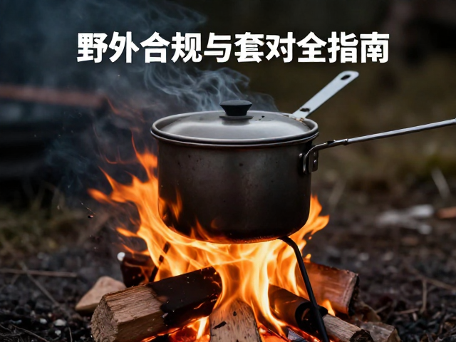 热力学利用与余热烹饪的应用策略