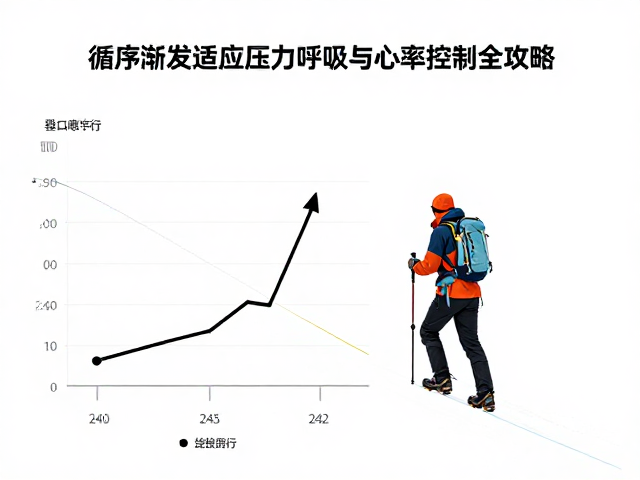 心率控制:维持能量代谢的恒定节奏