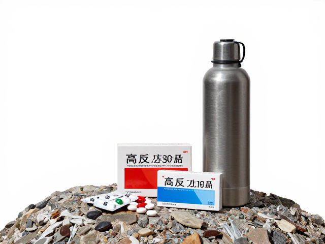 高反药物储备与生理应对