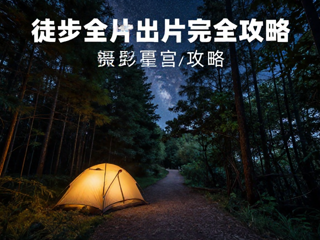 安全规范与应急处理
