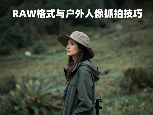 构图美学:引导视线与平衡画面