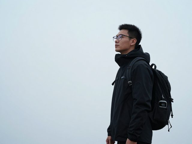 人像模式的光学特性与主体隔离
