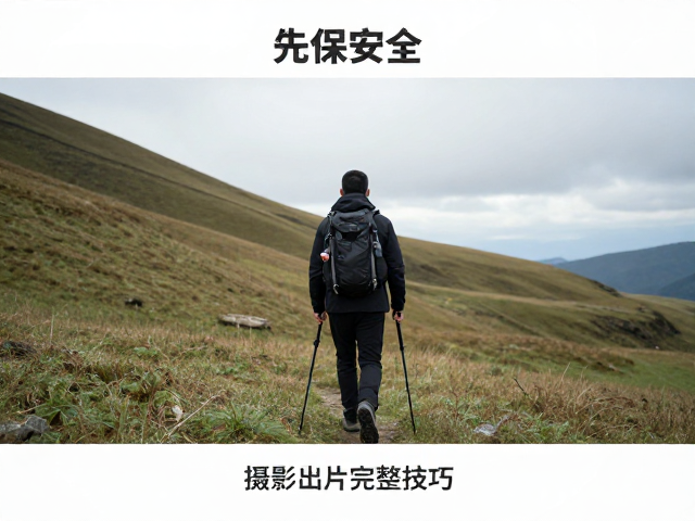 动态捕捉与细节叙事