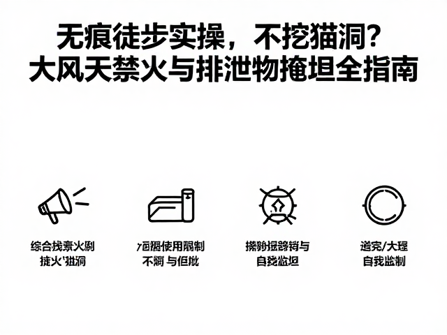 综合执行与自我监督机制
