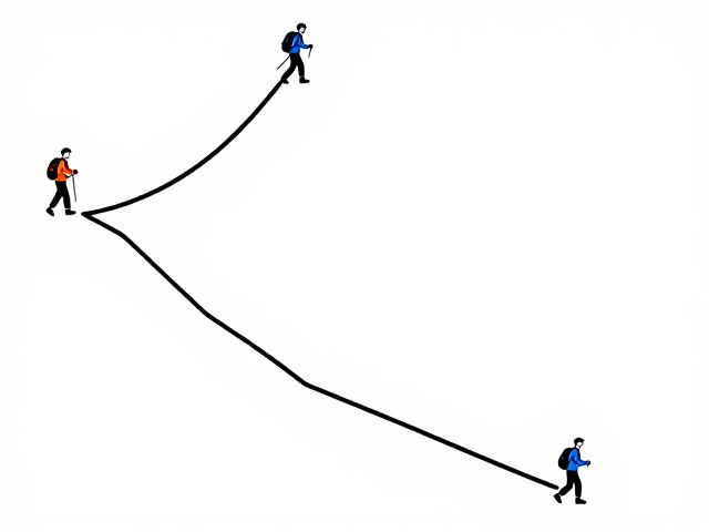 特殊情况与安全应对