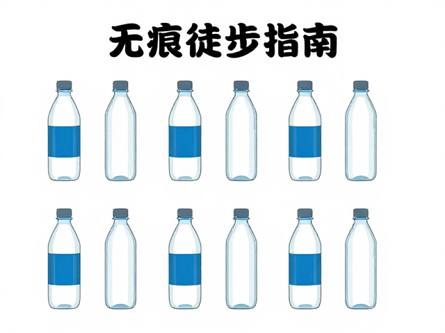 生命安全优先的决策逻辑